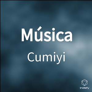 Música