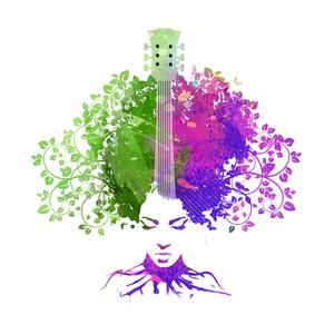 Gran Ceiba (Oficial)