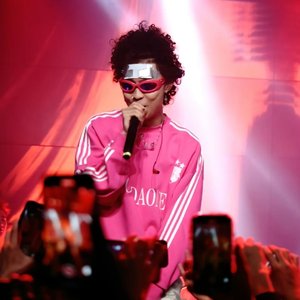 【FREE】Street regulations