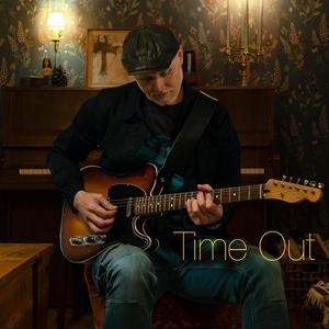 Time Out (feat. Per Lindvall & Lars Larry Danielsson)
