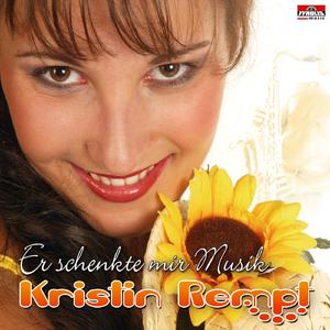 Er schenkte mir Musik