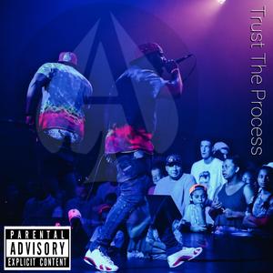 Innocence Lost (Gina Story)