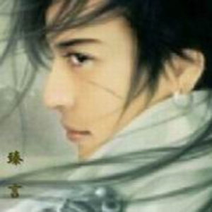 偏偏喜欢你（Cover 陈百强）