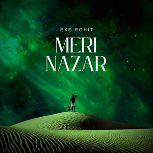 Meri Nazar