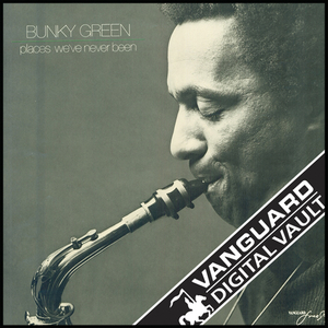 Only In Seasons/Places We've Never Seen