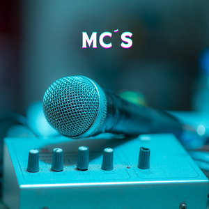 Mc´s