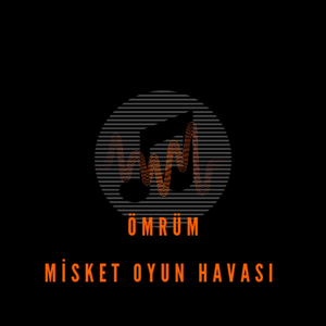 Misket Oyun Havası