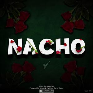 Nacho