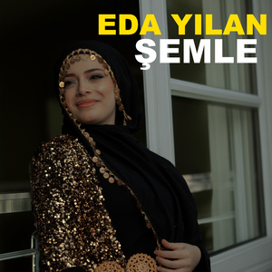 Şemle