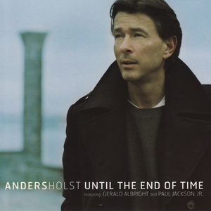 Until the End of Time, L.A. Mix (Album Version)