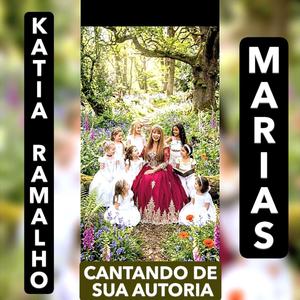 MARIAS