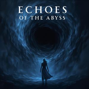 Echoes Of The Abyss