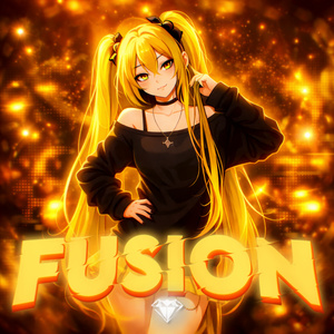 FUSION
