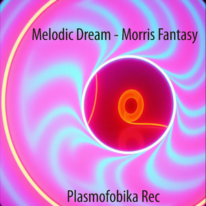 Melodic Dream