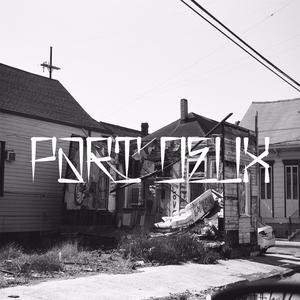 Knotty (feat. Null Aka Chpt.Blk)