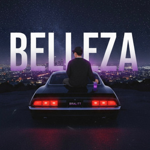 Belleza