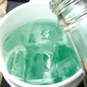 Promethazine