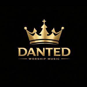 Pentecostés (Corridos Tumbados)