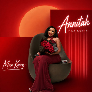 Annitah