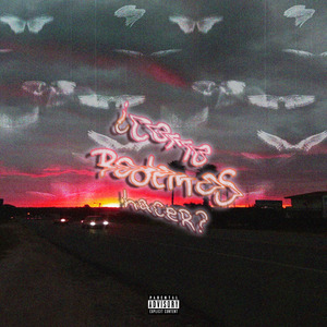 ¿Como Podemos Hacer?