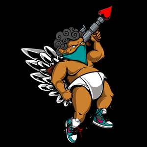 nabonga