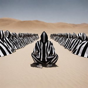 Discurso Estroboscópico