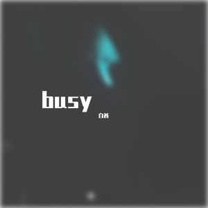 【free】busy