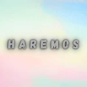 Esfuerzo