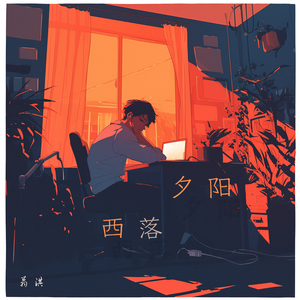 潮流