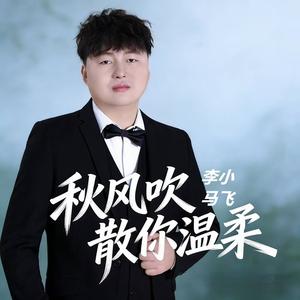 秋风吹散你温柔