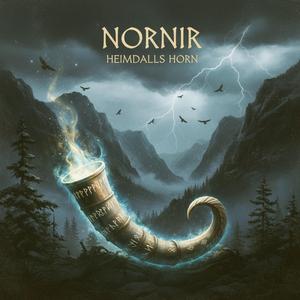 Heimdalls Horn
