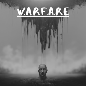 warfare