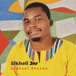 Ndo Shanduka (feat. Mpho Madzhiga)