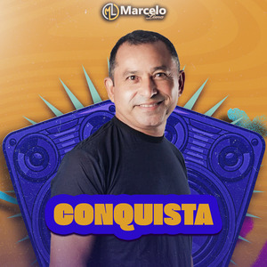 Conquista