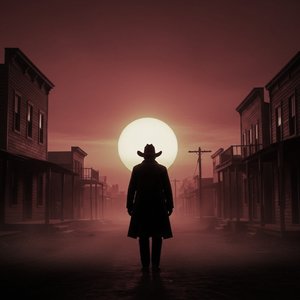 Built for My Own Road