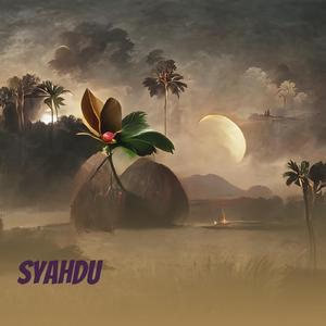 Syahdu
