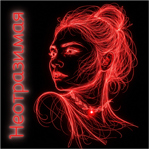 Неотразимая