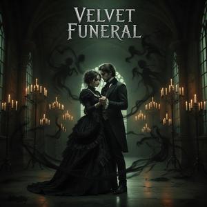 Velvet Funeral