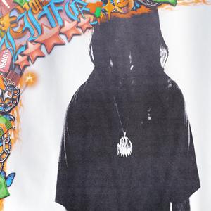 YMCMB (feat. s0mebody & Zoomy)