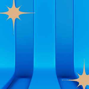 微妙的阅读时间心情