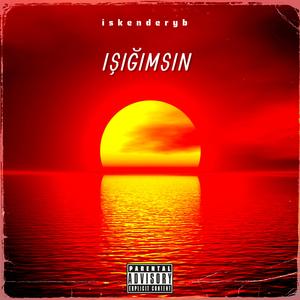 ışığımsın
