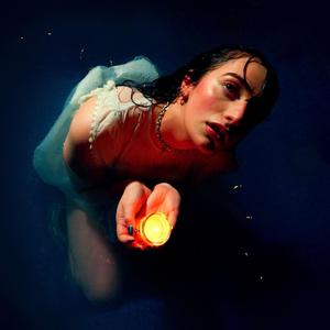 If I Knew The End