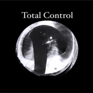 Total Control