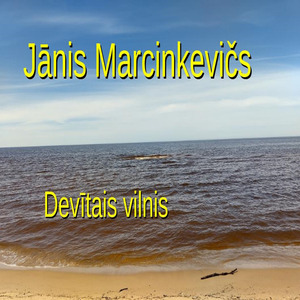Devītais vilnis