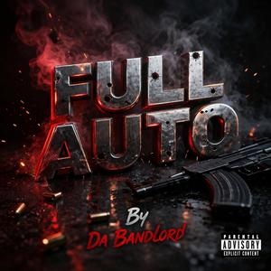 FULL AUTO