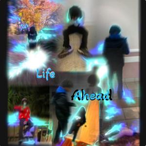 LUHJOELMUSIC Freestyle (intro)