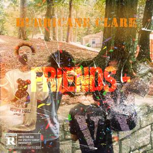 Wake Up / Drop Top Ridin