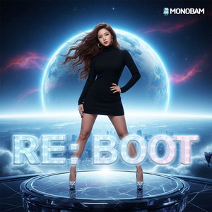 너의 온도 (Halt Ver.)