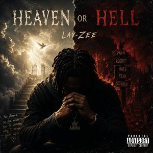 Heaven or Hell