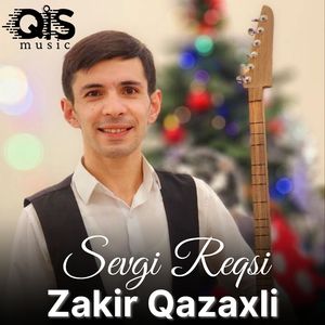 Sevgi Reqsi